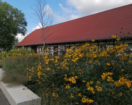 Leipzig 08
